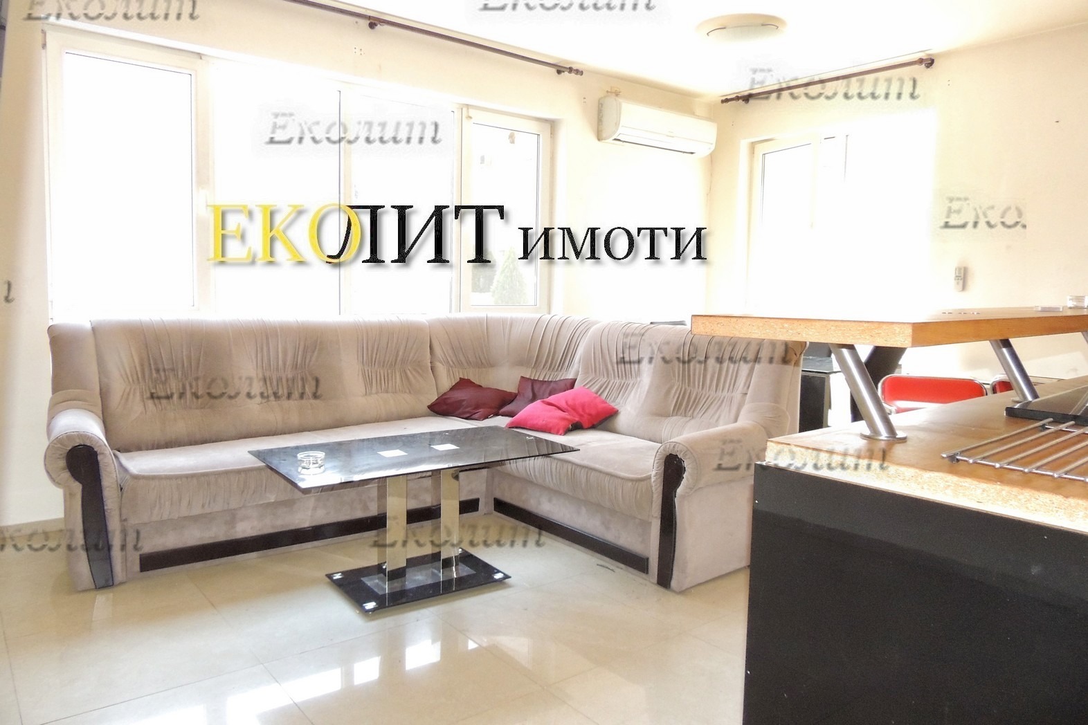 ���� ��� ���� 3-����� | Imot.bg � ����������� 1