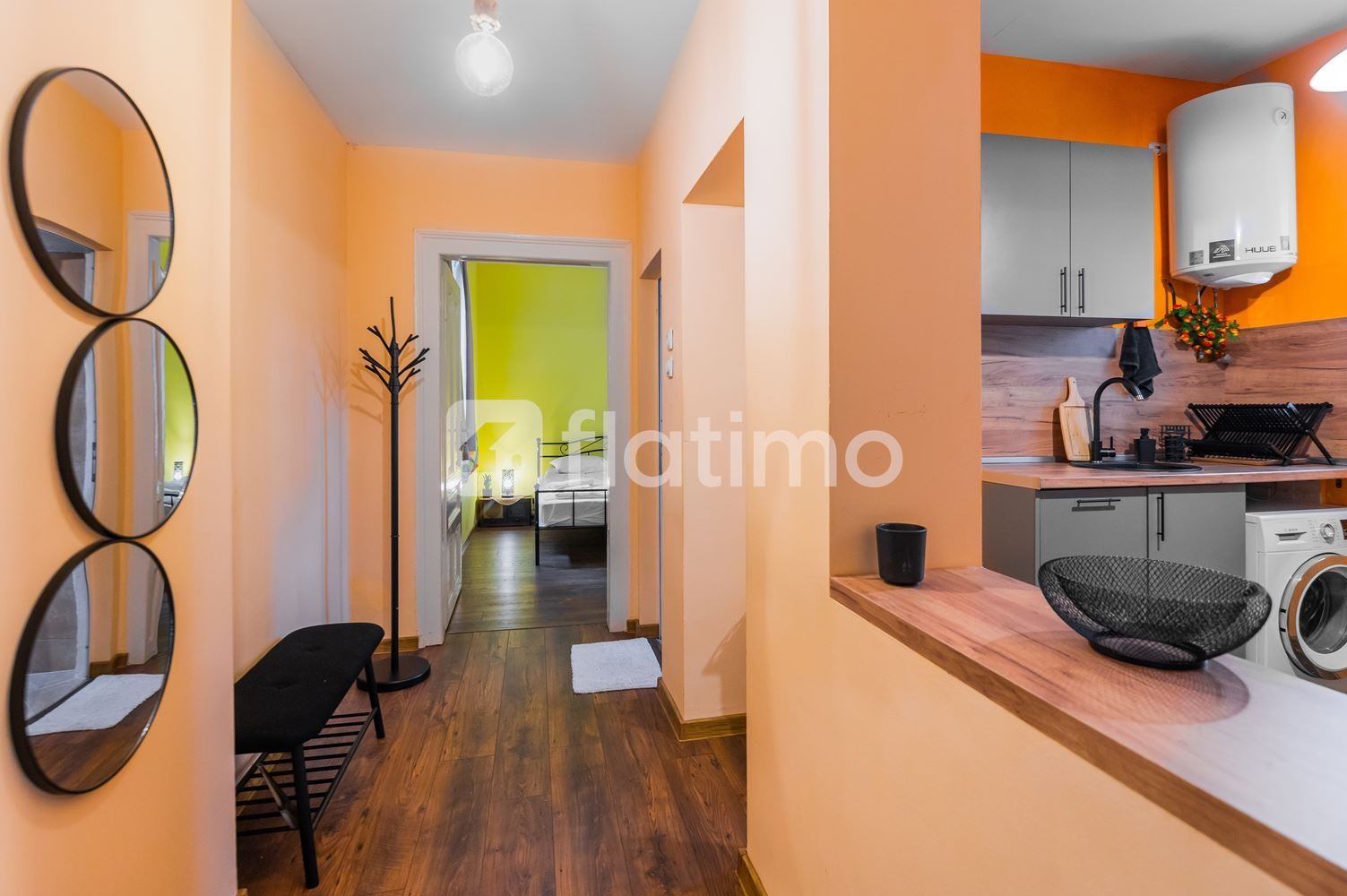 ���� ��� ���� 3-����� | Imot.bg � ����������� 5