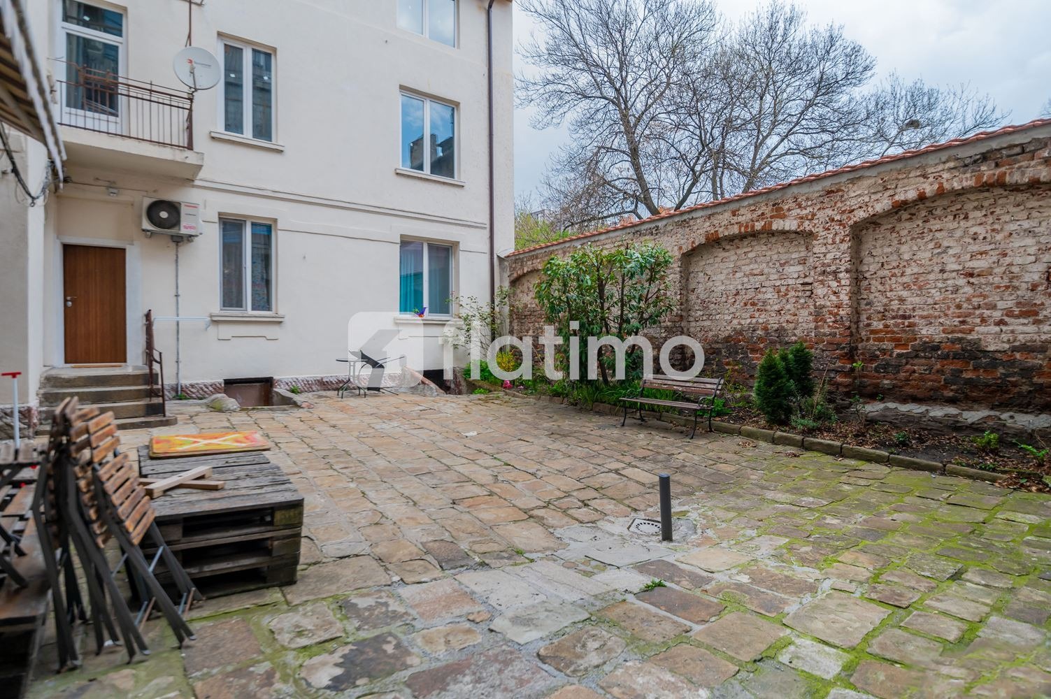 ���� ��� ���� 3-����� | Imot.bg � ����������� 11