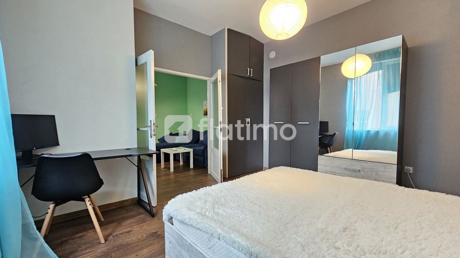 ���� ��� ���� 3-����� | Imot.bg � ����������� 2