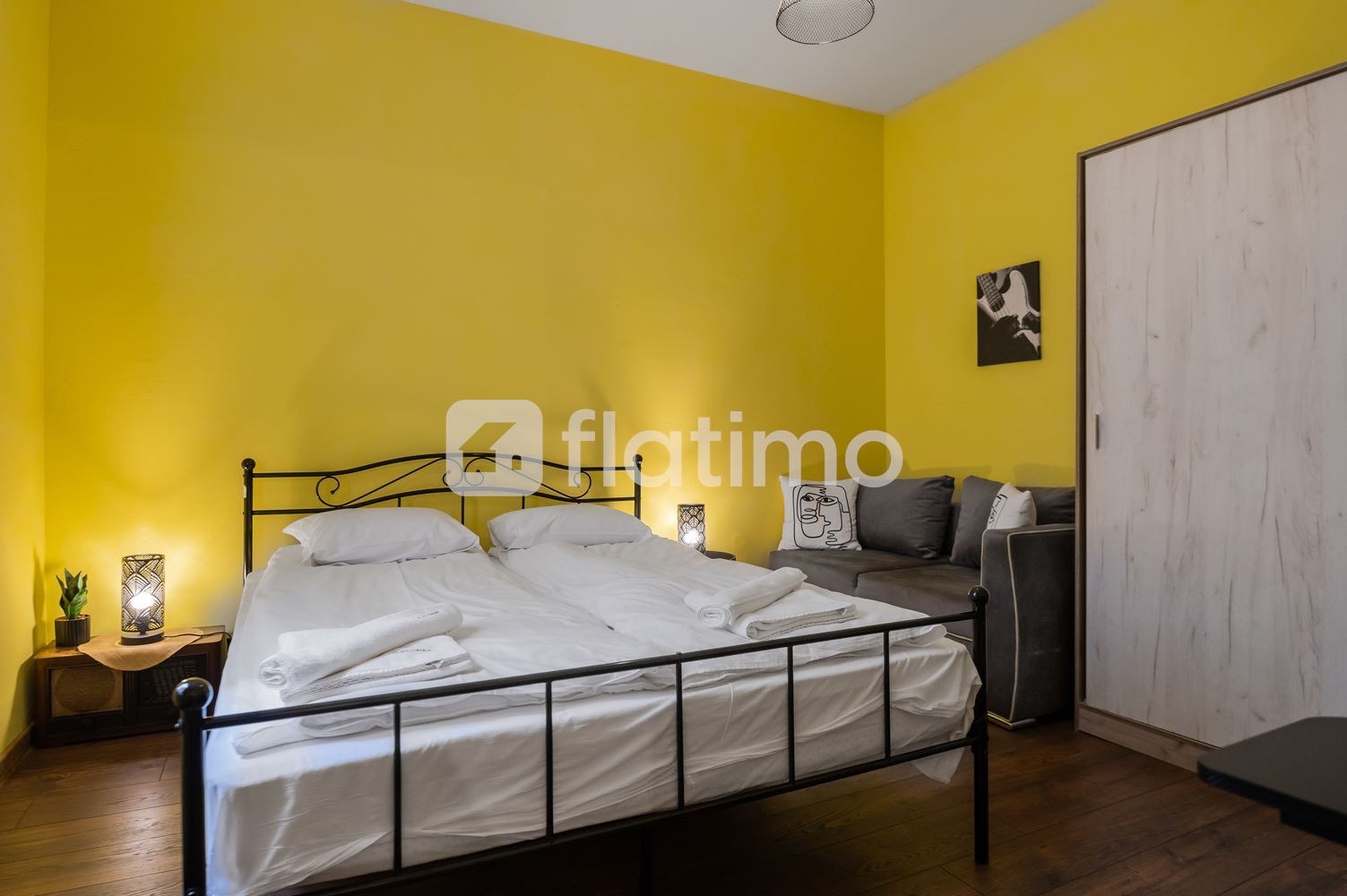 ���� ��� ���� 3-����� | Imot.bg � ����������� 6