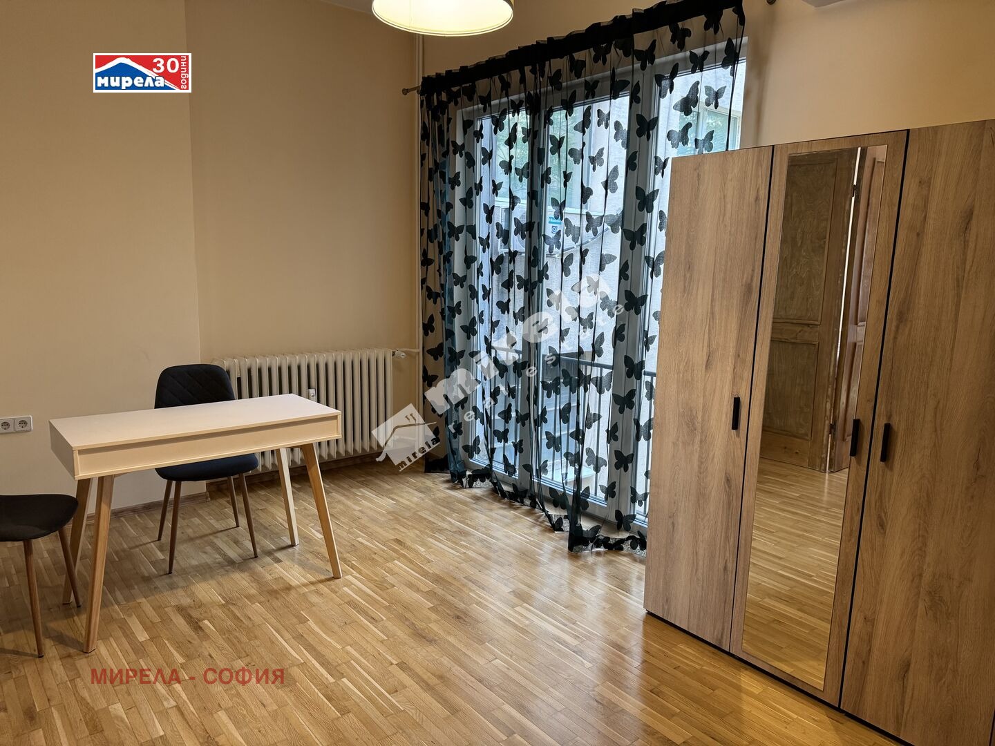 Дава под Наем 4-СТАЕН | Imot.bg — изображение 11