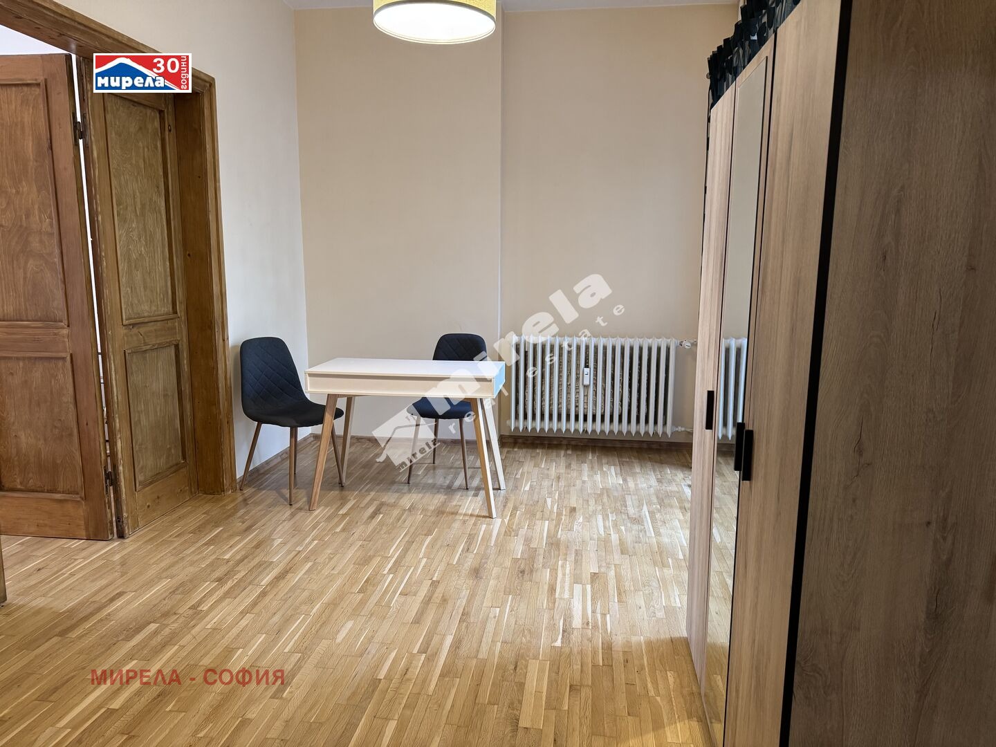 Дава под Наем 4-СТАЕН | Imot.bg — изображение 12