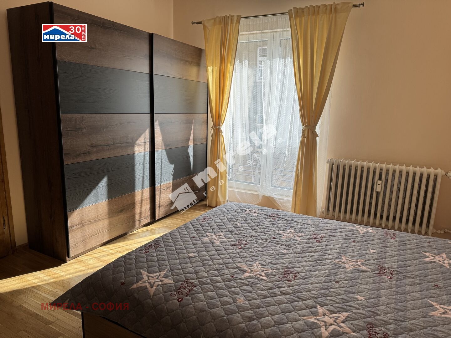 Дава под Наем 4-СТАЕН | Imot.bg — изображение 10