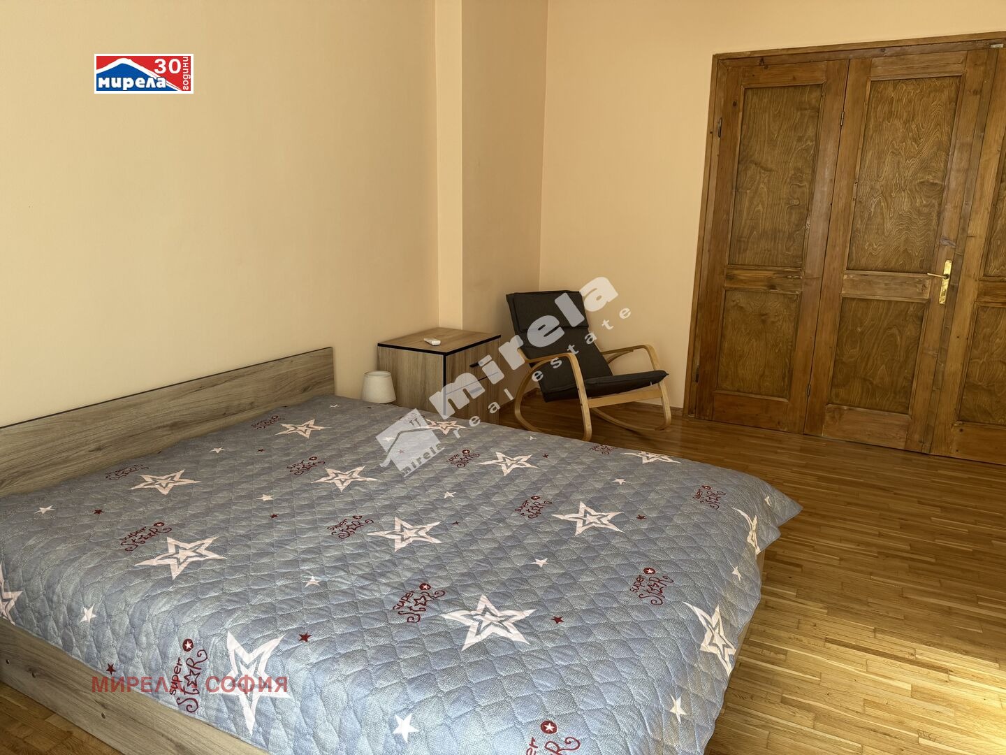 Дава под Наем 4-СТАЕН | Imot.bg — изображение 8