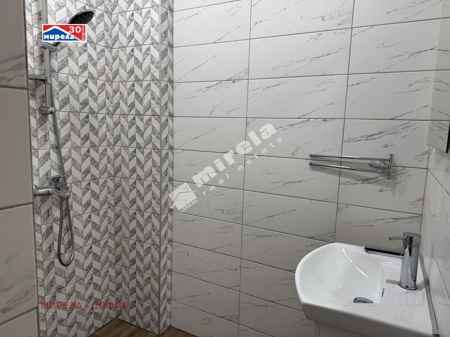 Дава под Наем 4-СТАЕН | Imot.bg — изображение 14