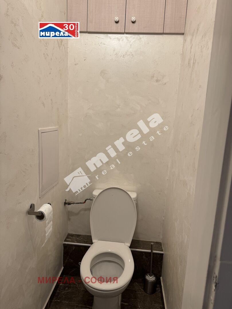 Дава под Наем 4-СТАЕН | Imot.bg — изображение 16