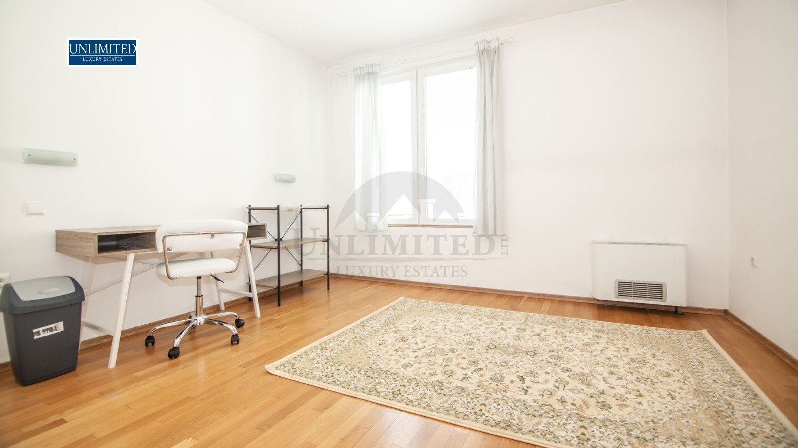 ���� ��� ���� 4-����� | Imot.bg � ����������� 15