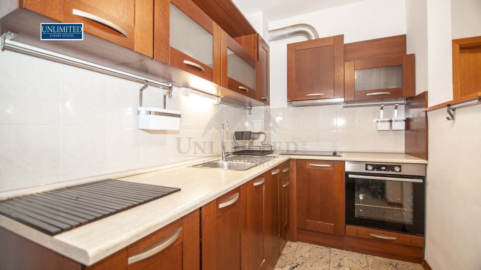 ���� ��� ���� 4-����� | Imot.bg � ����������� 10