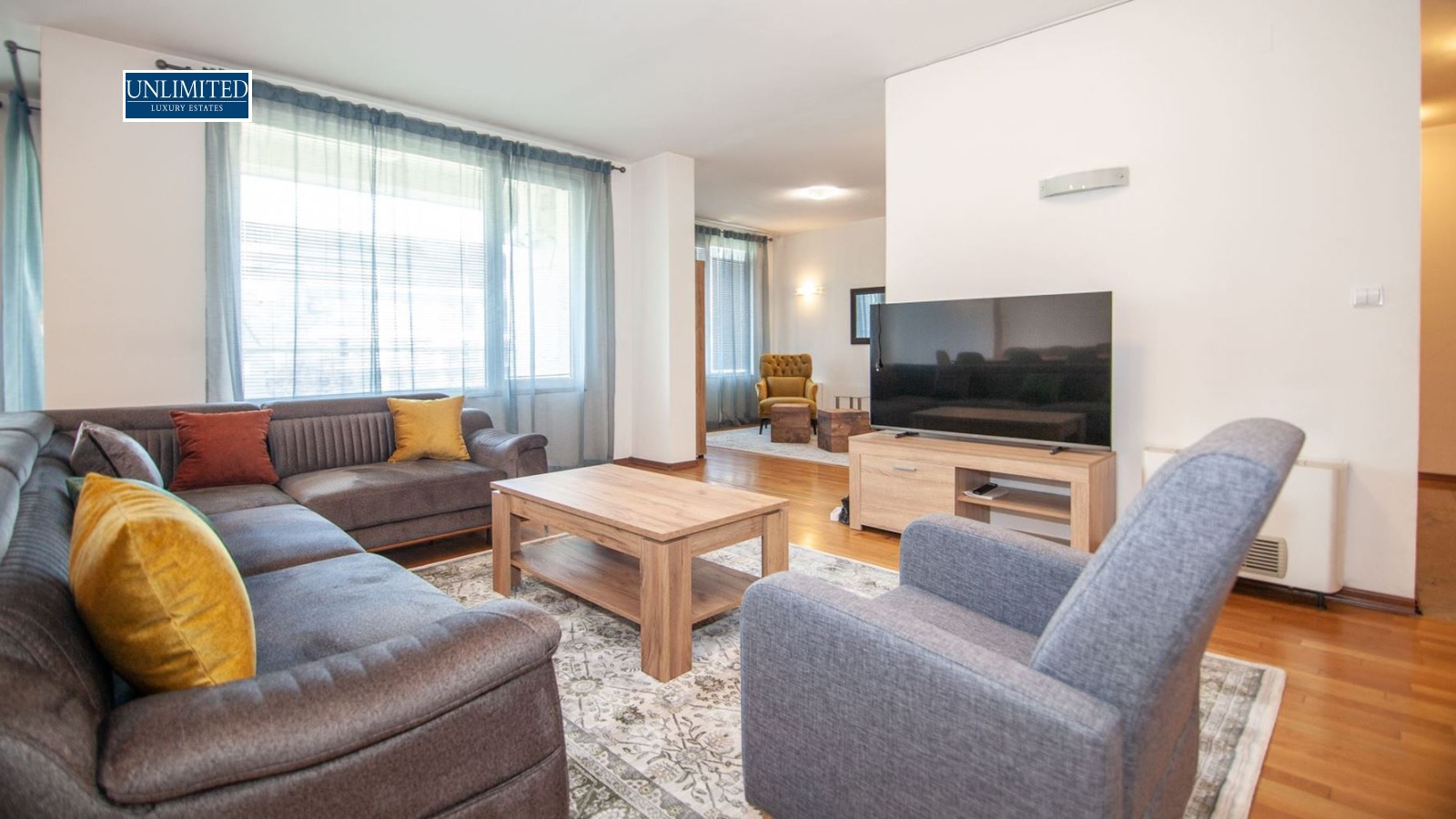 ���� ��� ���� 4-����� | Imot.bg � ����������� 1