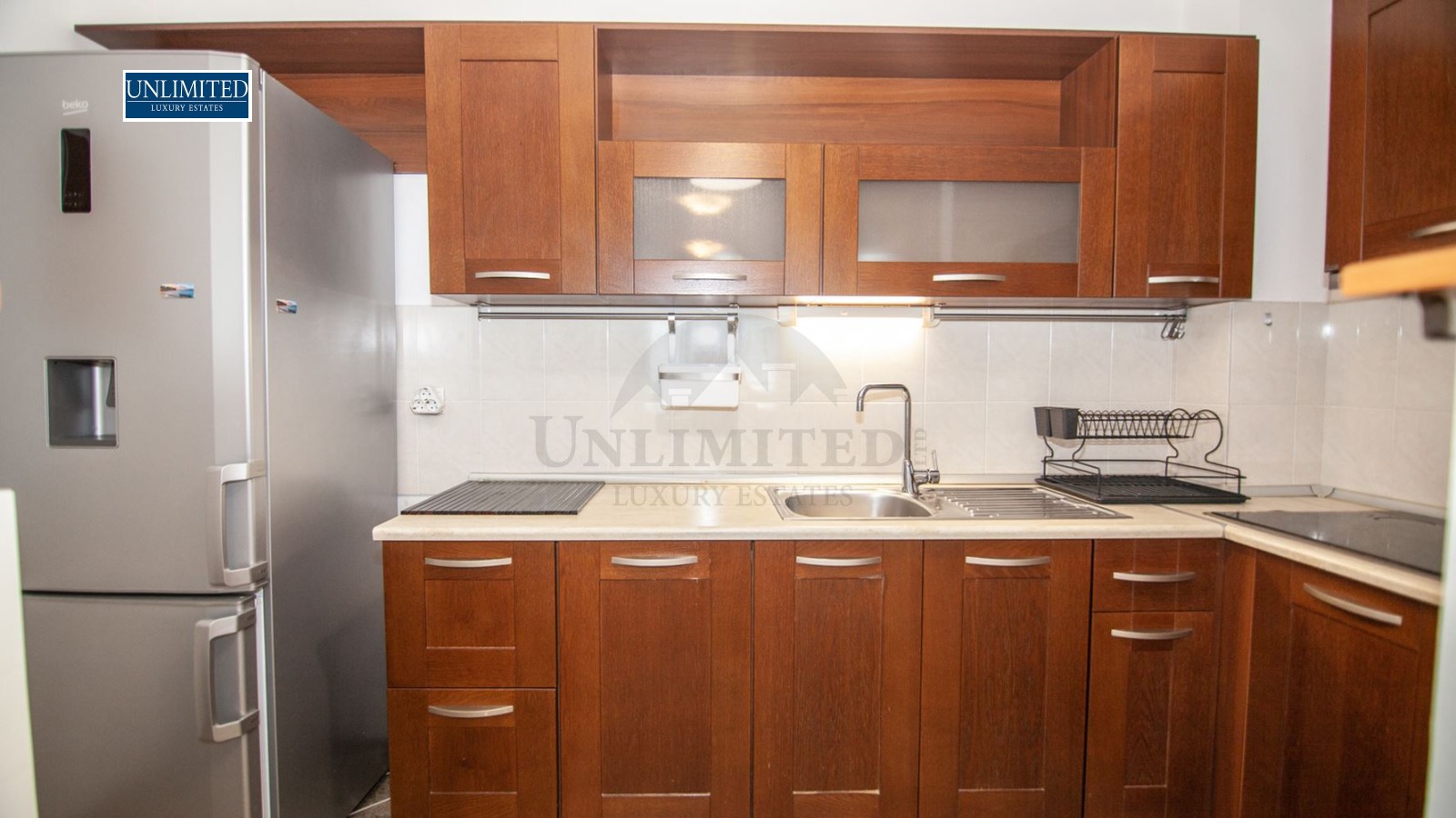 ���� ��� ���� 4-����� | Imot.bg � ����������� 9