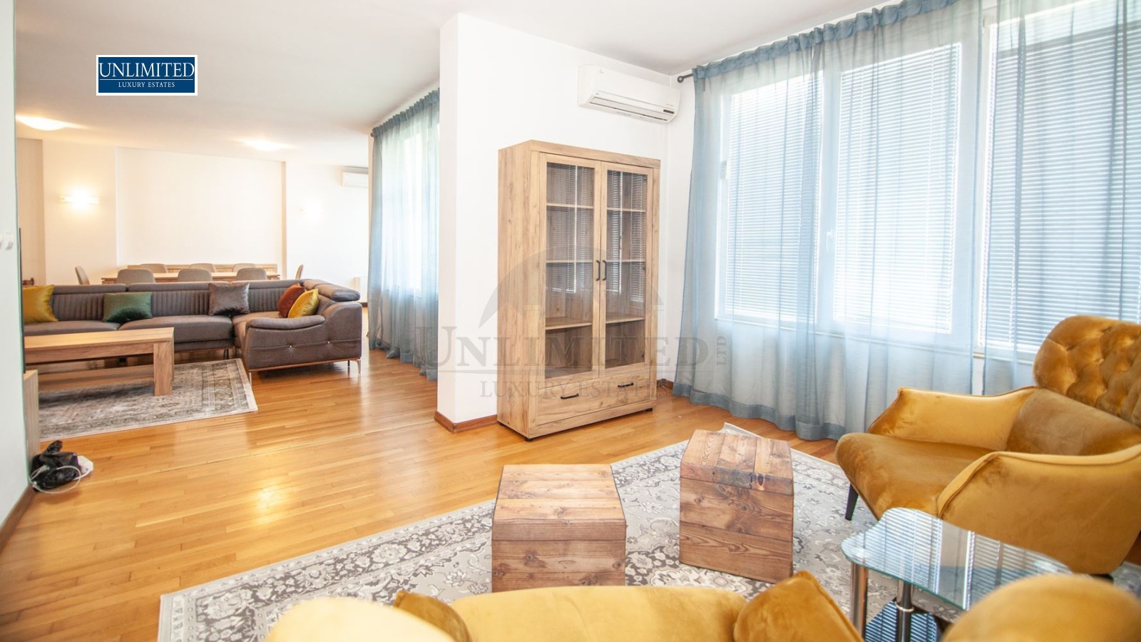 ���� ��� ���� 4-����� | Imot.bg � ����������� 8