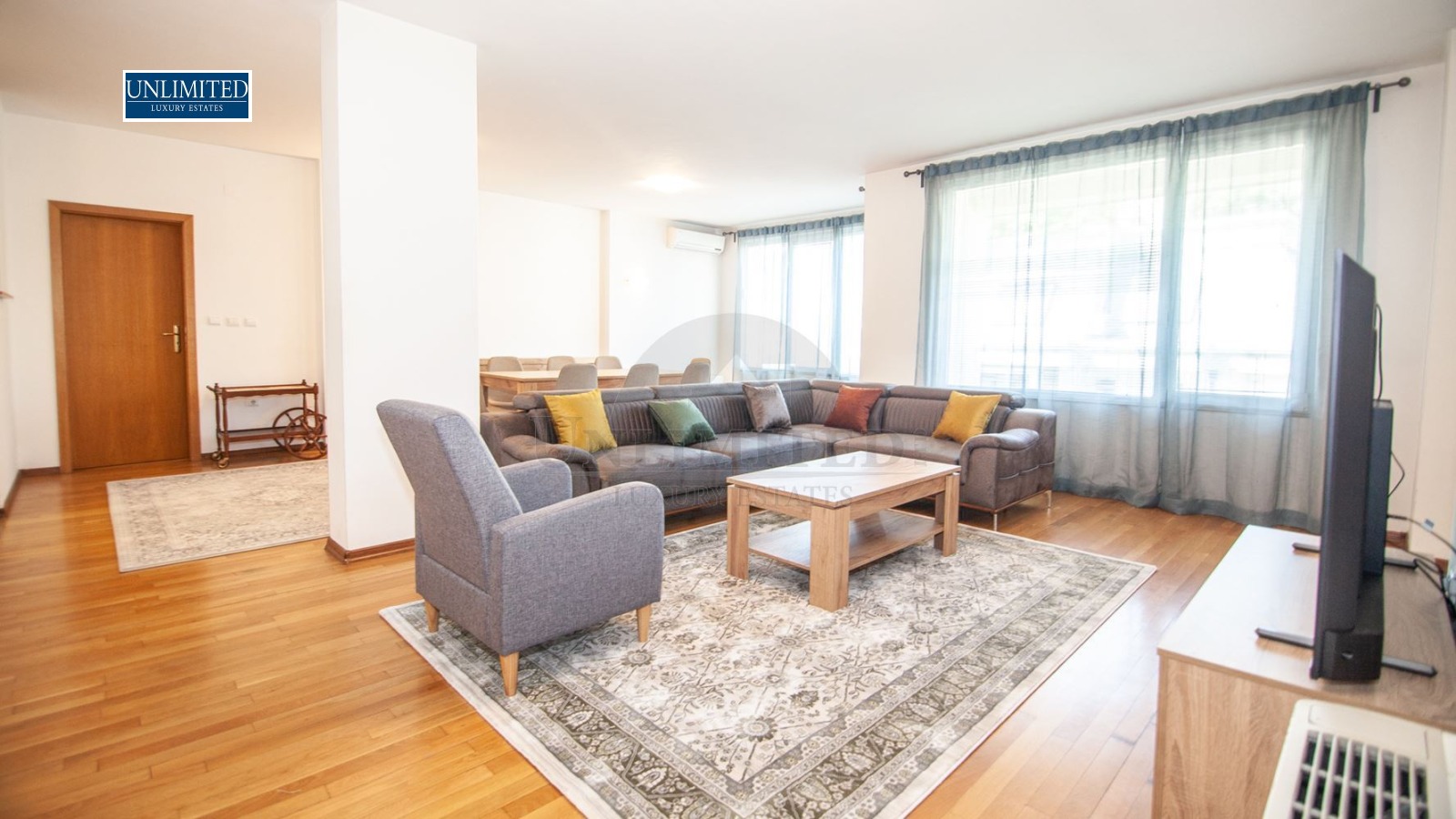 ���� ��� ���� 4-����� | Imot.bg � ����������� 6