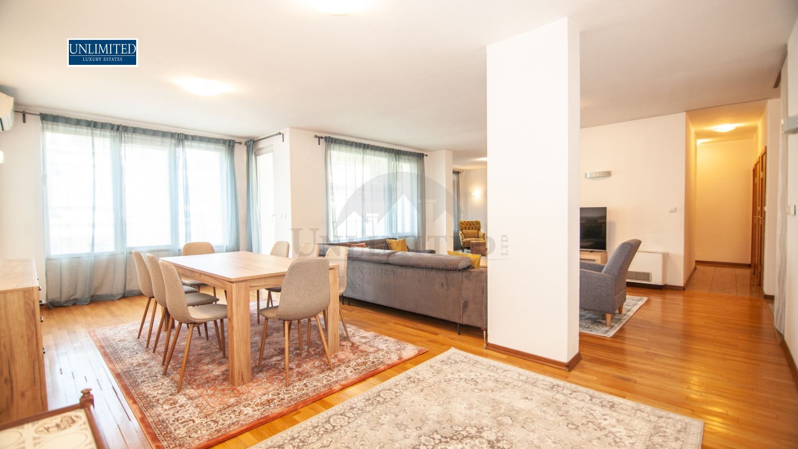 ���� ��� ���� 4-����� | Imot.bg � ����������� 2