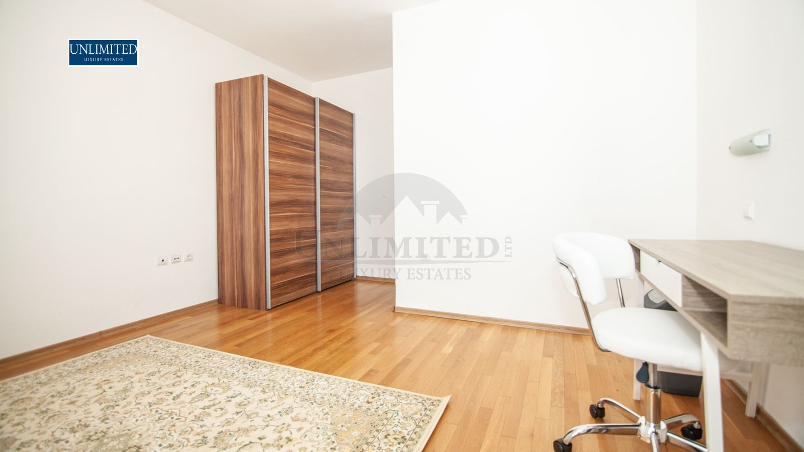 ���� ��� ���� 4-����� | Imot.bg � ����������� 14