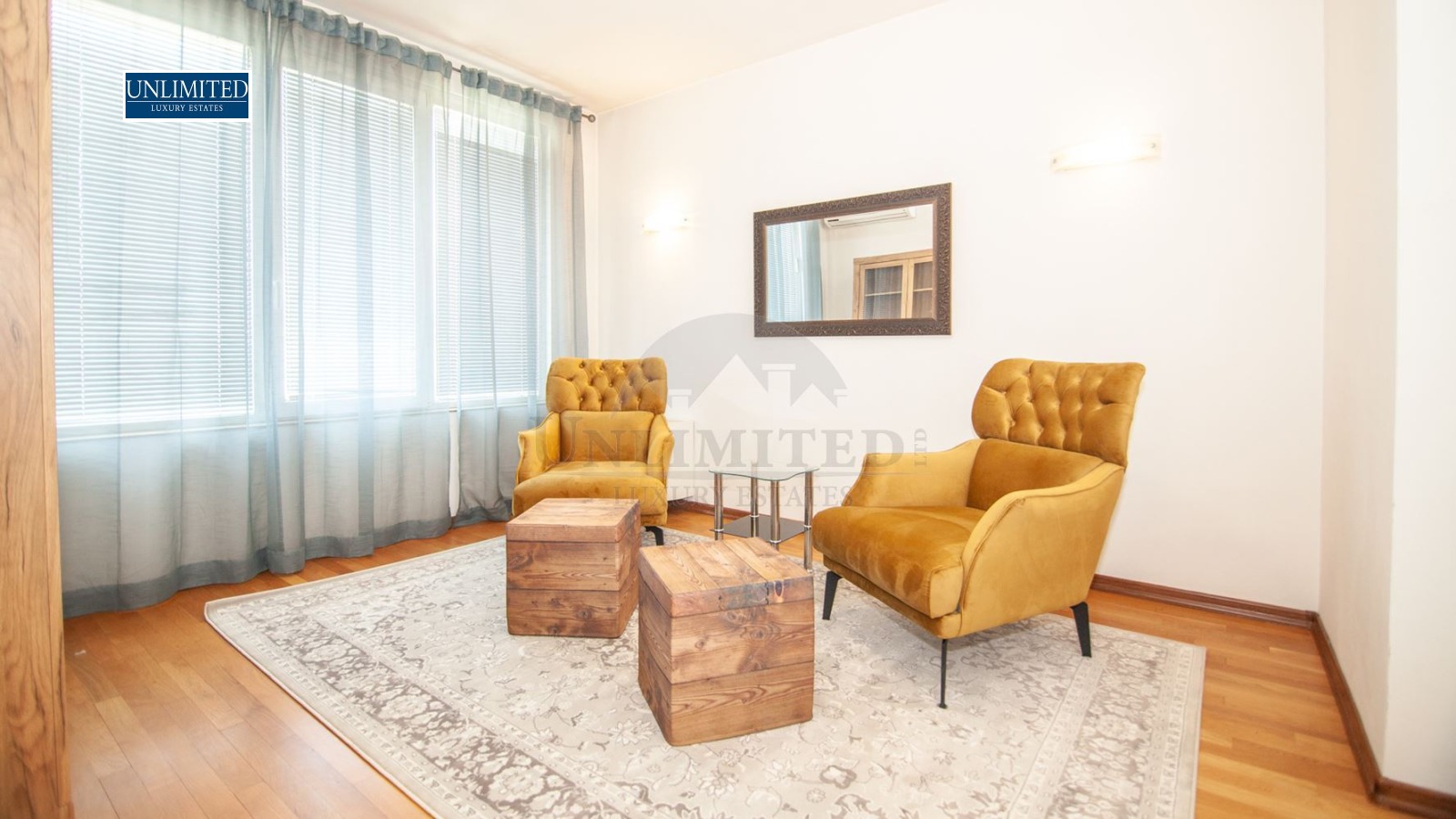 ���� ��� ���� 4-����� | Imot.bg � ����������� 7