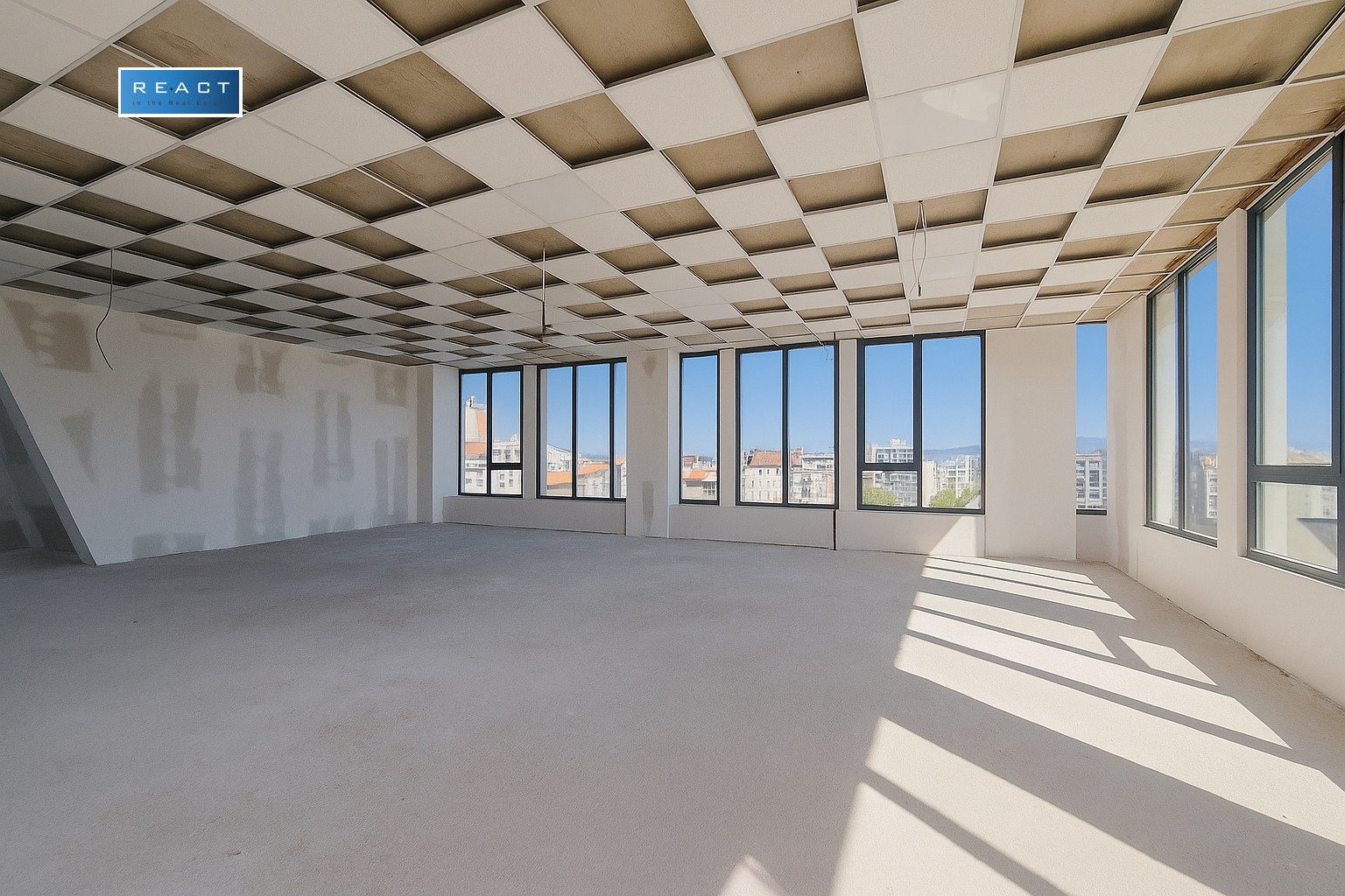 ���� ��� ���� ���� | Imot.bg � ����������� 2