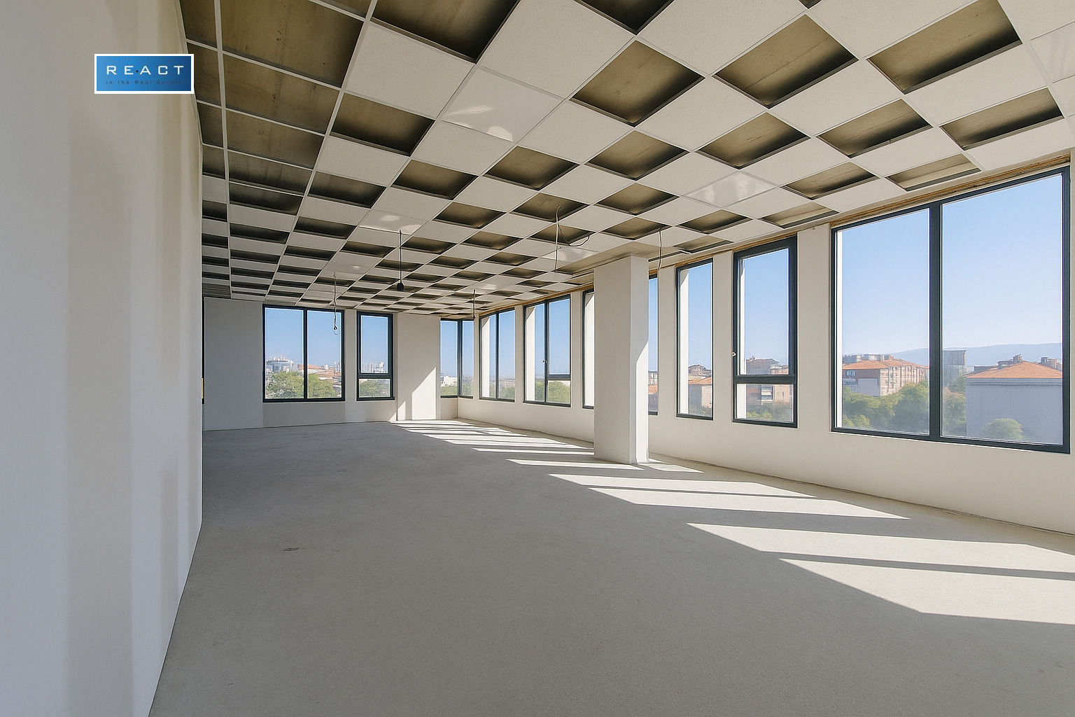 ���� ��� ���� ���� | Imot.bg � ����������� 3