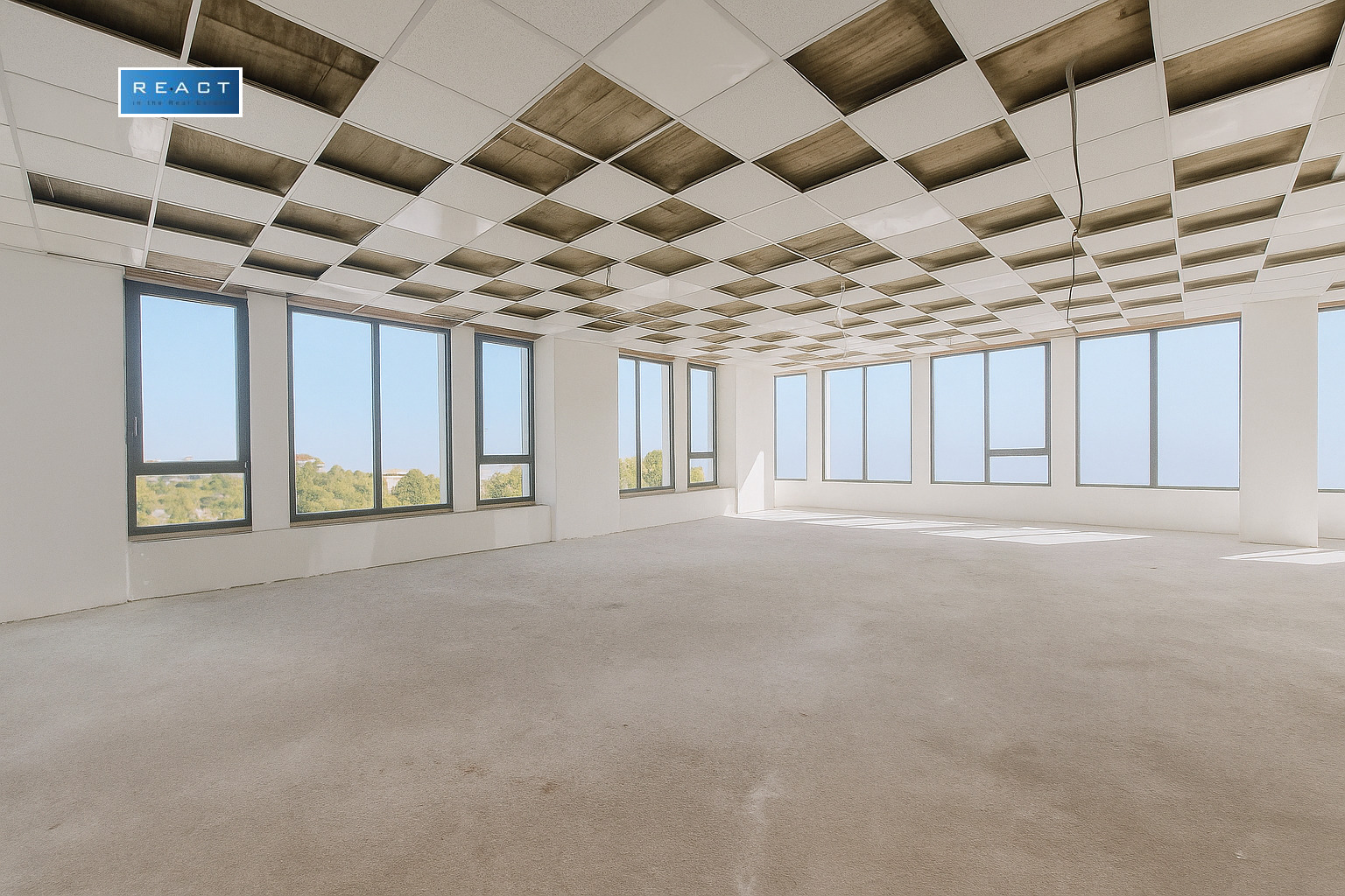 ���� ��� ���� ���� | Imot.bg � ����������� 1