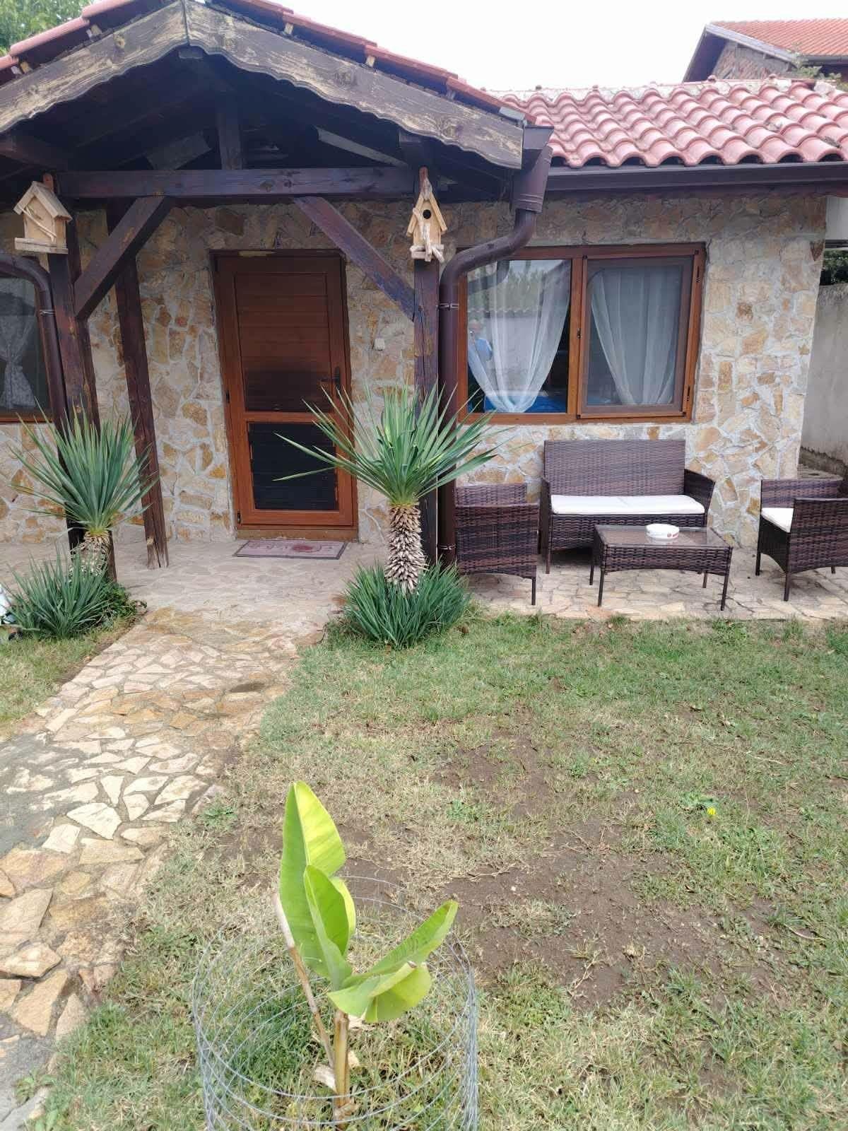 ���� ��� ���� ���� | Imot.bg � ����������� 4