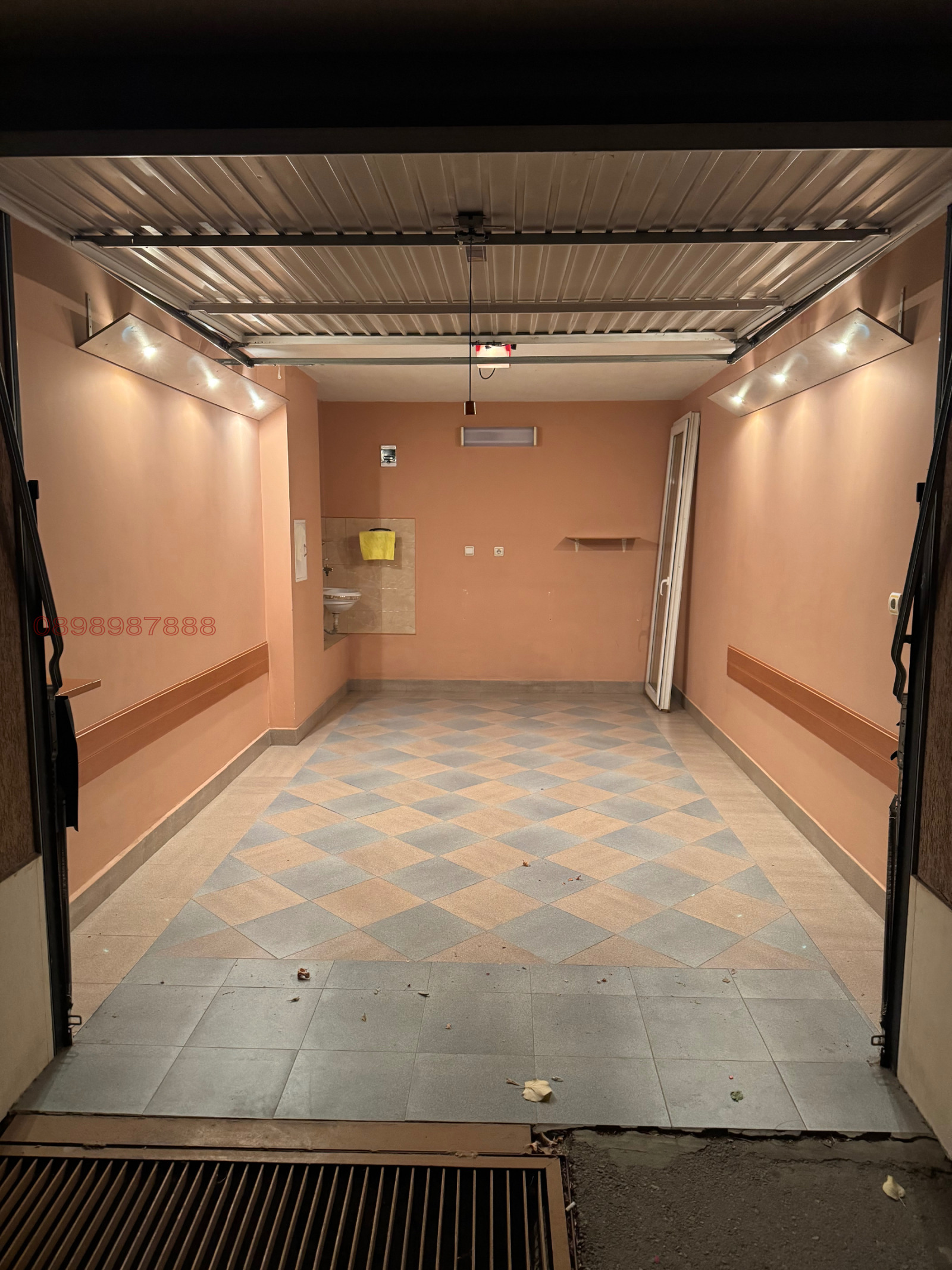 ���� ��� ���� ����� | Imot.bg � ����������� 2