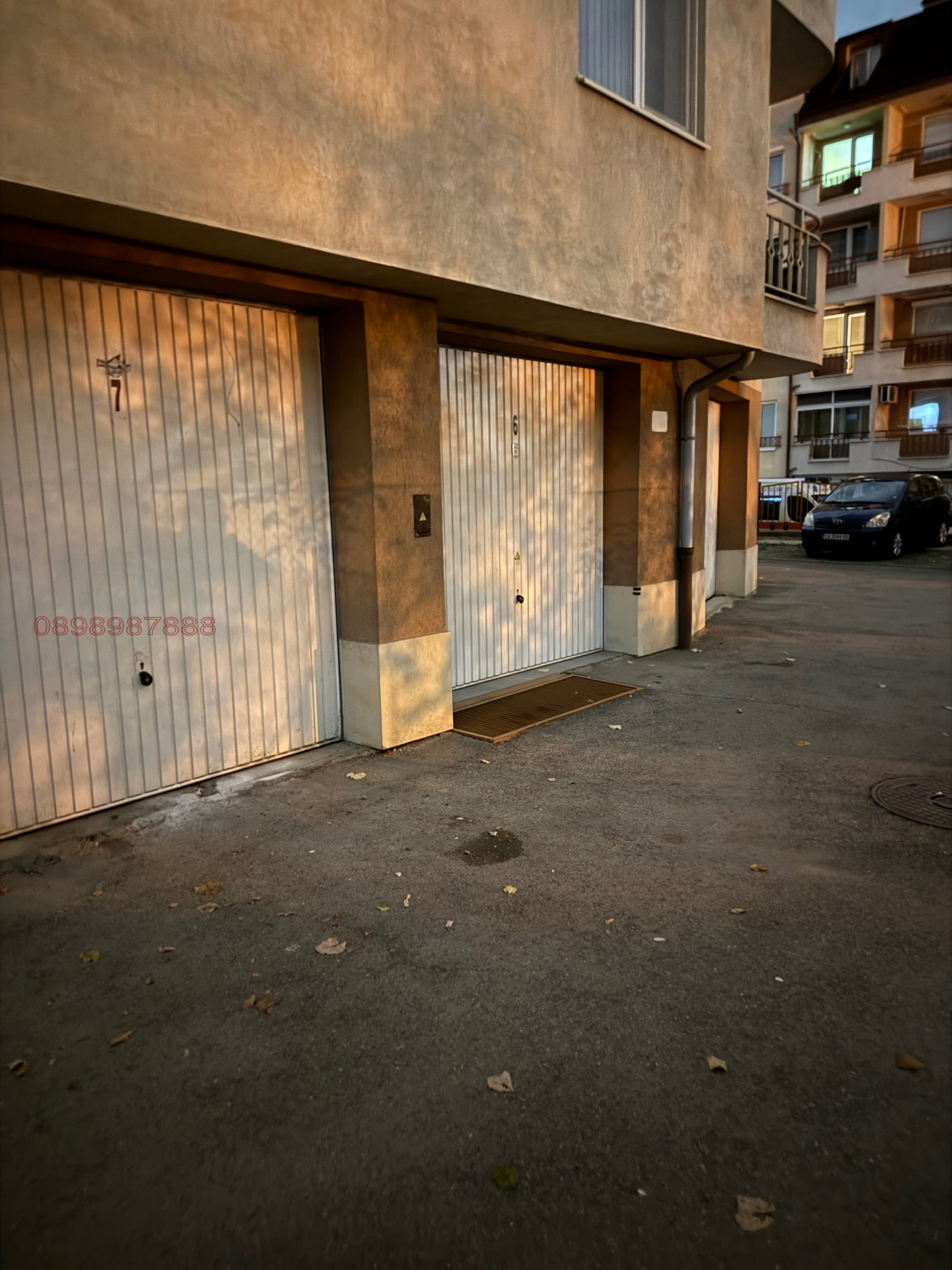 ���� ��� ���� ����� | Imot.bg � ����������� 1