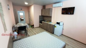 Studio Druzjba 3, Ruse