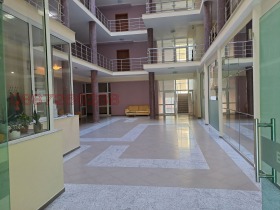    2- | Imot.bg    14