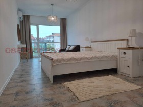    2- | Imot.bg    7