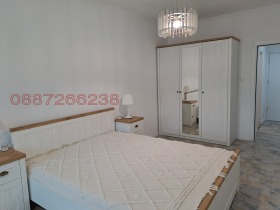    2- | Imot.bg    8