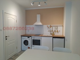    2- | Imot.bg    2