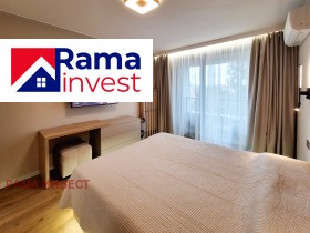    2- | Imot.bg    6
