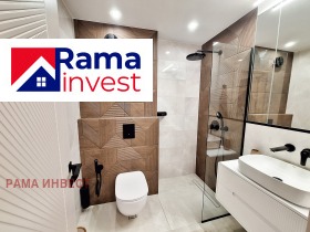    2- | Imot.bg    8