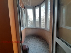    2- | Imot.bg    4