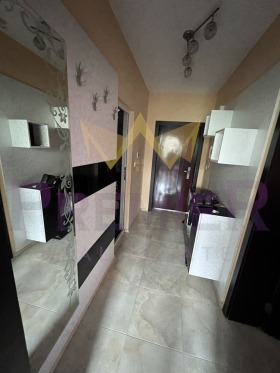    2- | Imot.bg    5