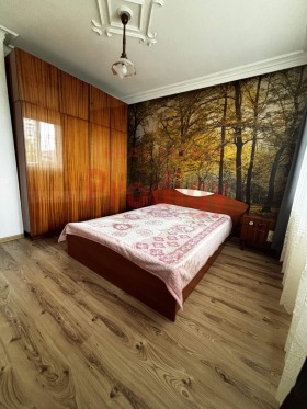    2- | Imot.bg    10