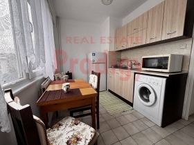    2- | Imot.bg    2