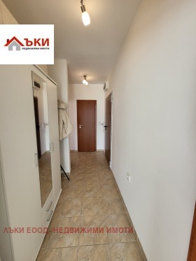    2- | Imot.bg    8