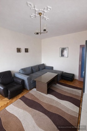 ���� ��� ���� 2-����� | Imot.bg � ����� ������ 5