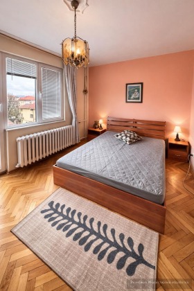 ���� ��� ���� 2-����� | Imot.bg � ����� ������ 6