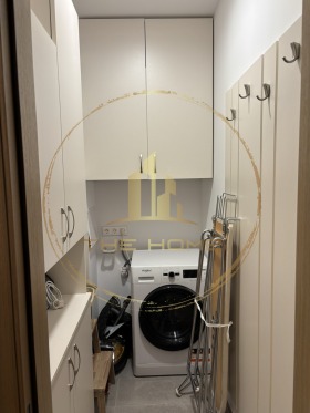 ���� ��� ���� 2-����� | Imot.bg � ����� ������ 6