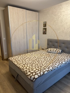 ���� ��� ���� 2-����� | Imot.bg � ����� ������ 4