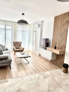 ����� ���� ��� ���� 2-�����,���� �����, ������