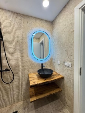 ���� ��� ���� 2-����� | Imot.bg � ����� ������ 6