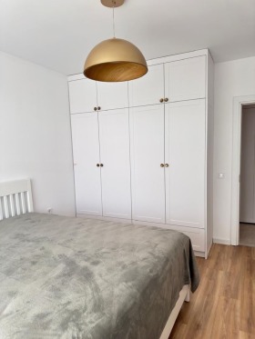 ����� ���� ��� ���� 2-�����,���� �����, ������>