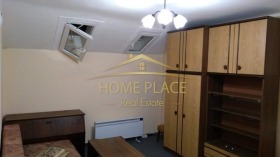 ���� ��� ���� 2-����� | Imot.bg � ����� ������ 4