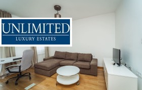 ������ ���� ��� ���� 2-�����