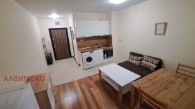 ������ ���� ��� ���� 2-�����