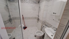 ���� ��� ���� 2-����� | Imot.bg � ����� ������ 4