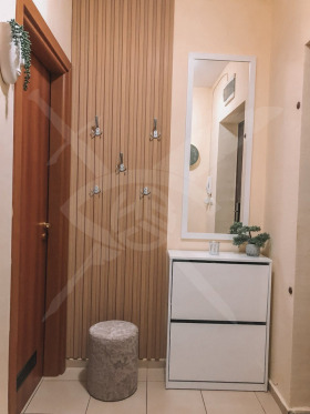 ���� ��� ���� 2-����� | Imot.bg � ����� ������ 10